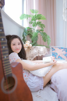 妻子6免费完整高清电视