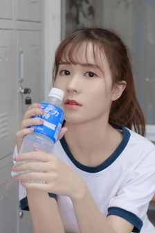 在线电视剧