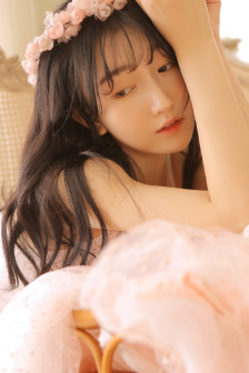 妈妈的朋友2